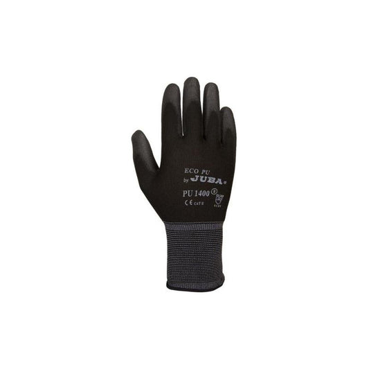 Guante Fino Poliuretano Al Mayor