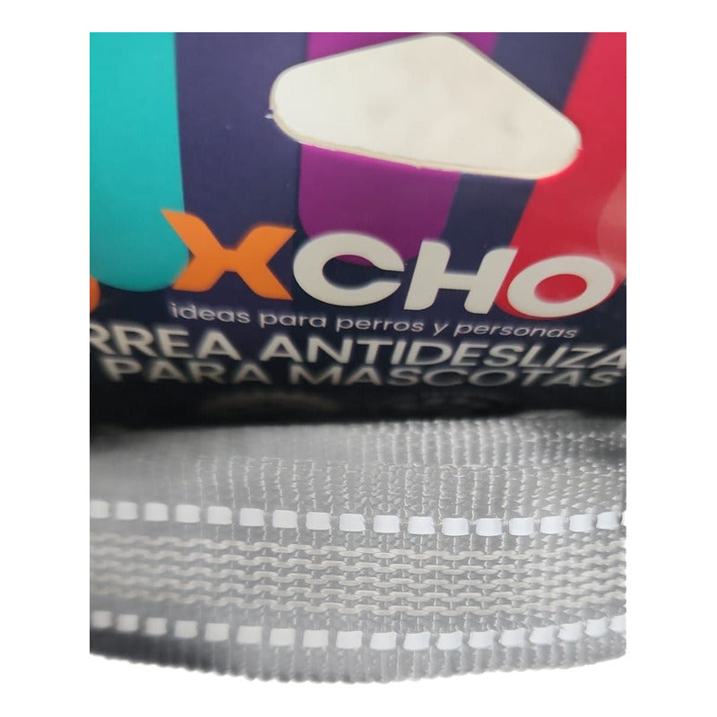 Correa Resistente Antideslizante Para Perros De 6 Metros