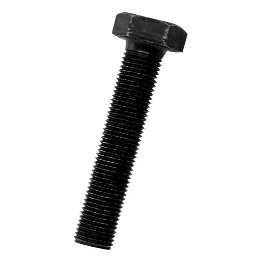 Perno Hexagonal Pavonado G5 3/8 X 3/4 (100 Un)