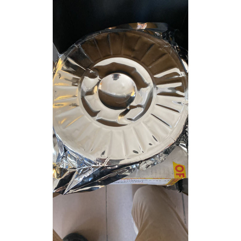 Soldadura Mig Sin Gas 5 Kg 0.8mm