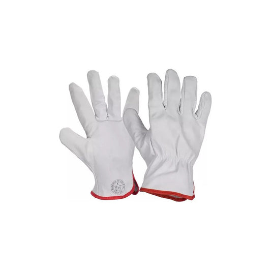 Guante De Trabajo (embalaje 120 Pares)