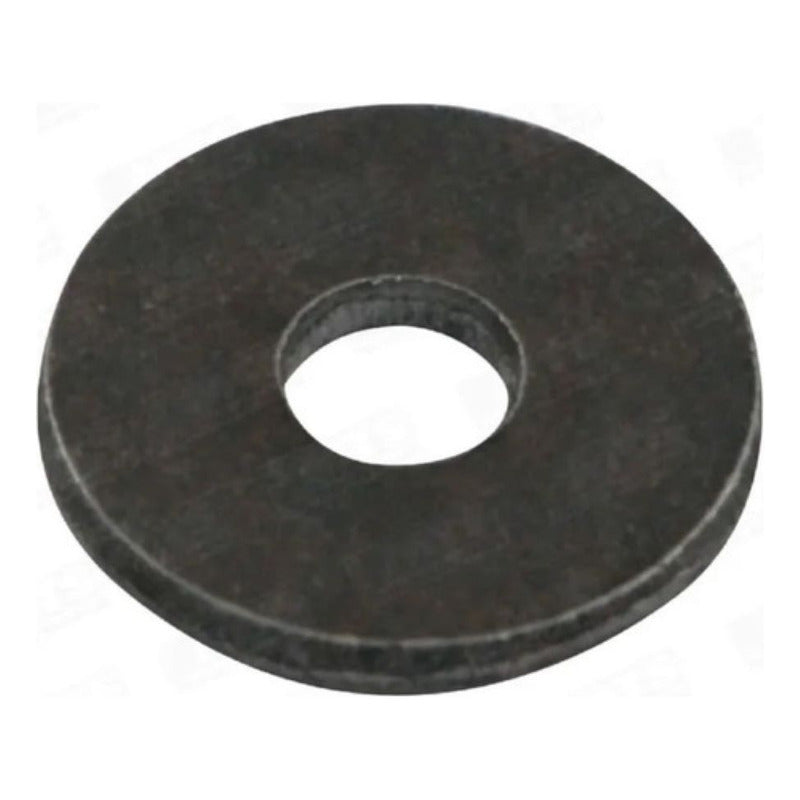Pack Perno Coche 5/16 X 6 Zn+tuerca+golilla Pl Cte (50 Un)