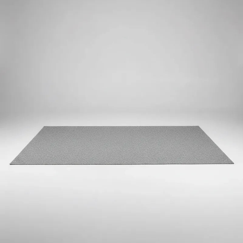 Protector De Sofá Adhesivo Rascador Gatos 30 X 60 Oferta 2x1 Gris
