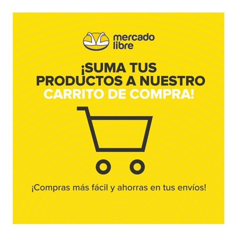 Tuerca Zn 3/4 - 10  (100 Unidades)