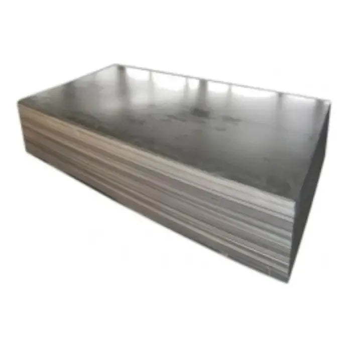 Plancha Laminado Frio 1,9mmx1000x2000