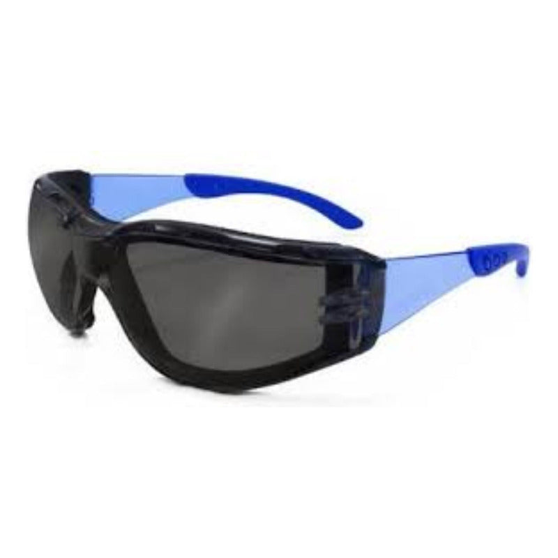 Proteccion Ocular Lentes Pro Foam