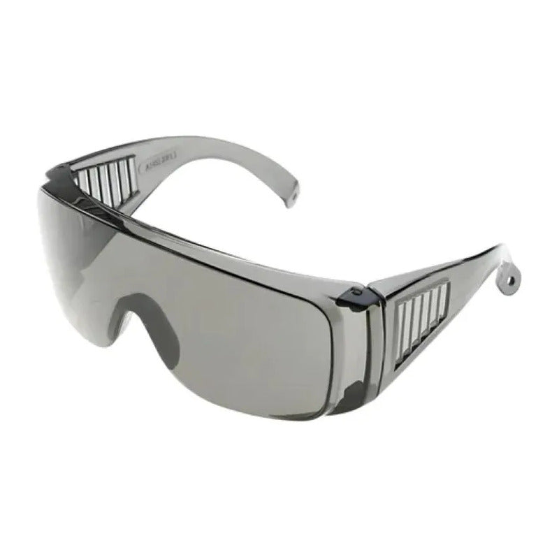 Antiparras Sobre Lentes Oferta 2x1 Oscuro