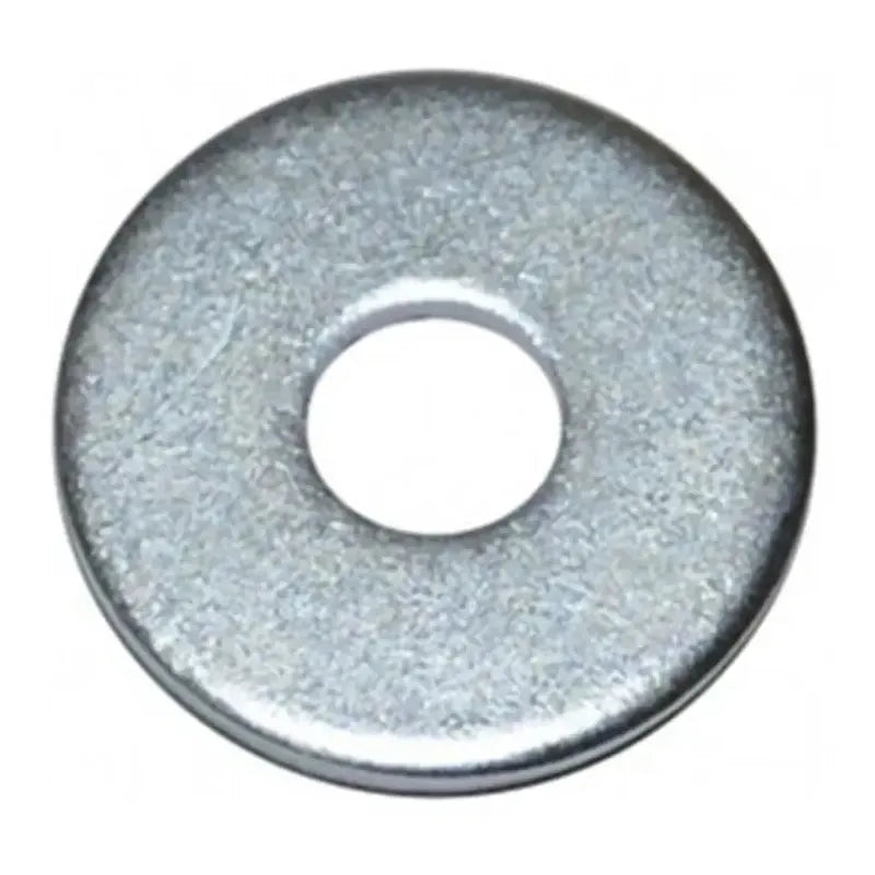 Pack Perno Coche 1/4x3 + Tuerca + Golilla Clbra (100 Un)