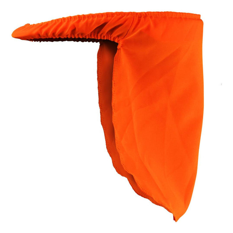 Pack 3 Cubre Nuca Y 3 Protector Solar Suntime Lipstick 5g