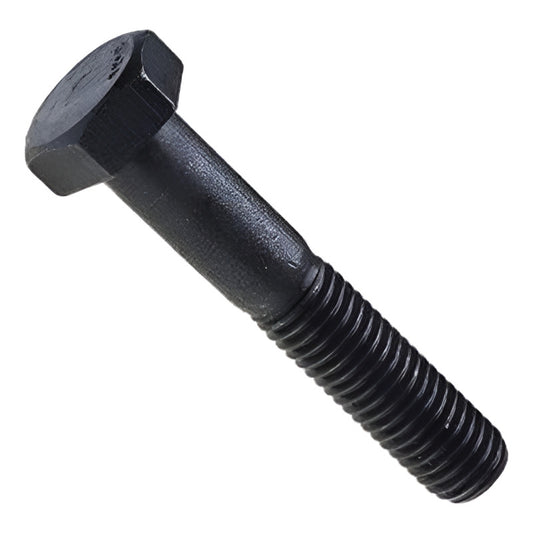 Perno Hexagonal Pavonado G5 3/8-16 X 2 (100 Un)