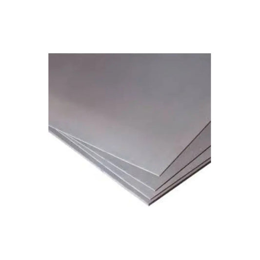 Plancha De Acero Negro Astm A36 3mmx1000x2000