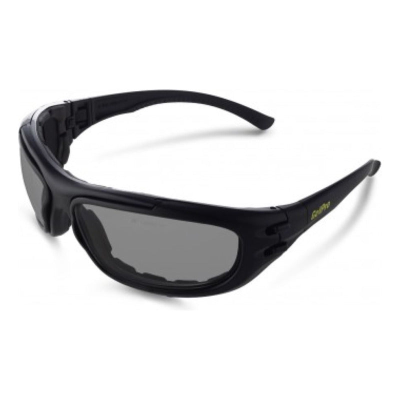 Lentes Pro Para Proteccion Ocular