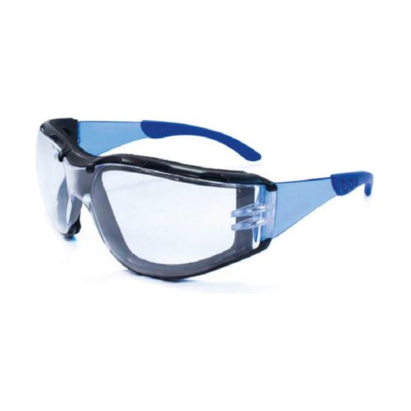 Lente Con Goma Spy Flex Plus Claro