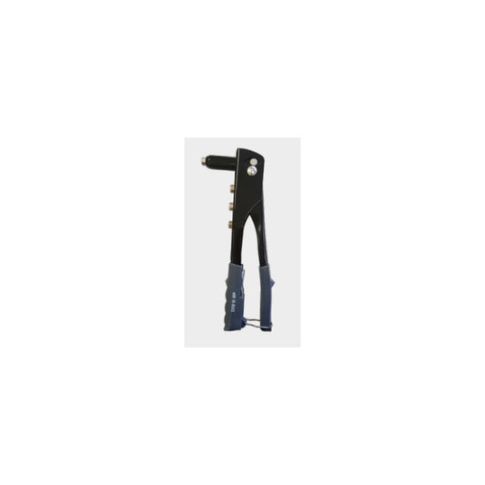 Remachadora Pop Marca Wurth