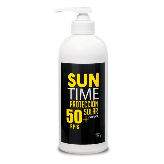 Protector Solar Uvx 1.000grs Premium
