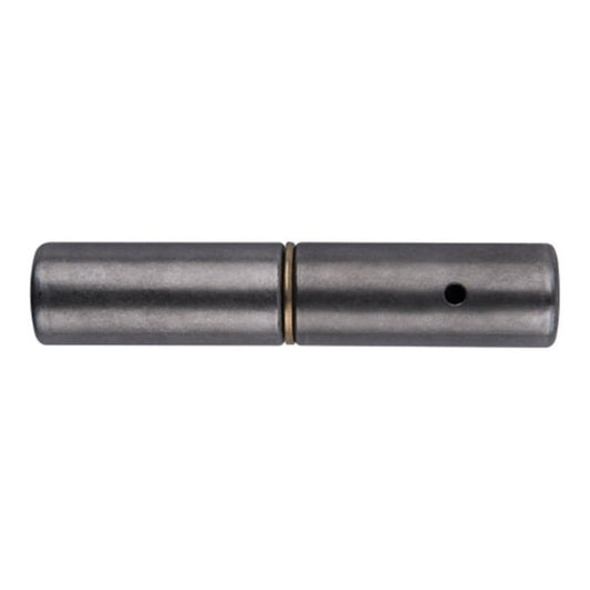 Pomel 1/2  X 80mm (2 Unidades)