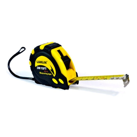 Huincha Para Medir 3 Metros