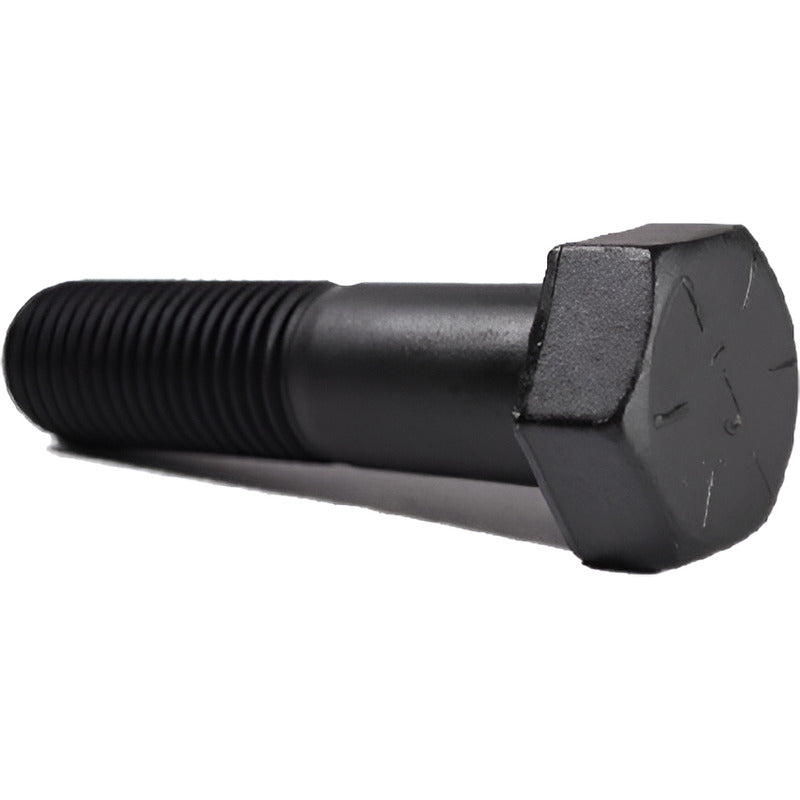 Perno Hexagonal Pavonado G5 3/4 X 5 (100 Un)