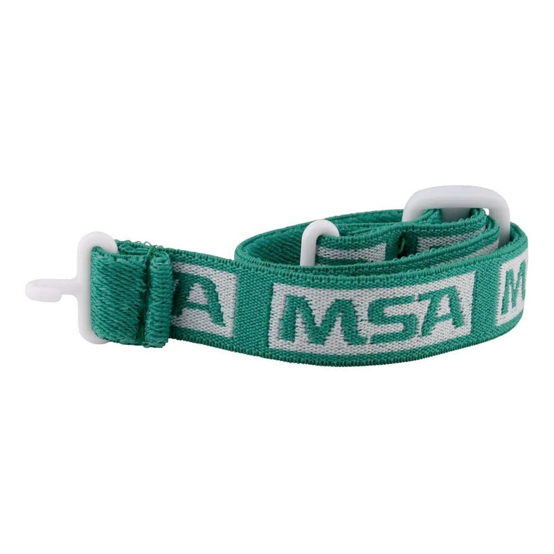 Pack Casco De Seguridad V-gard Rosado Y B-foam Getpro