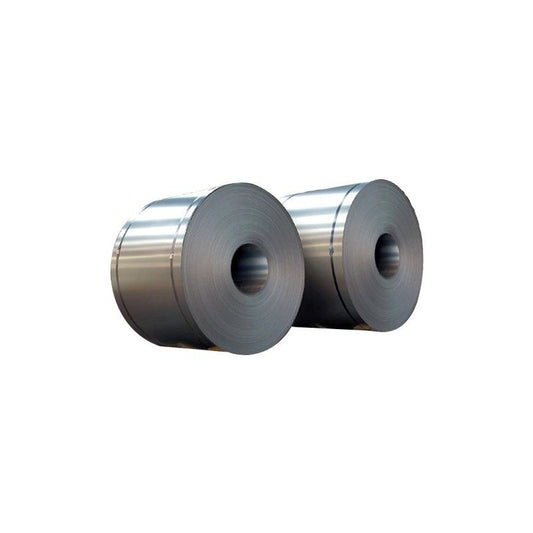 Acero Prepintado 0.5mmx1220mm Rollo De 15 Metros.