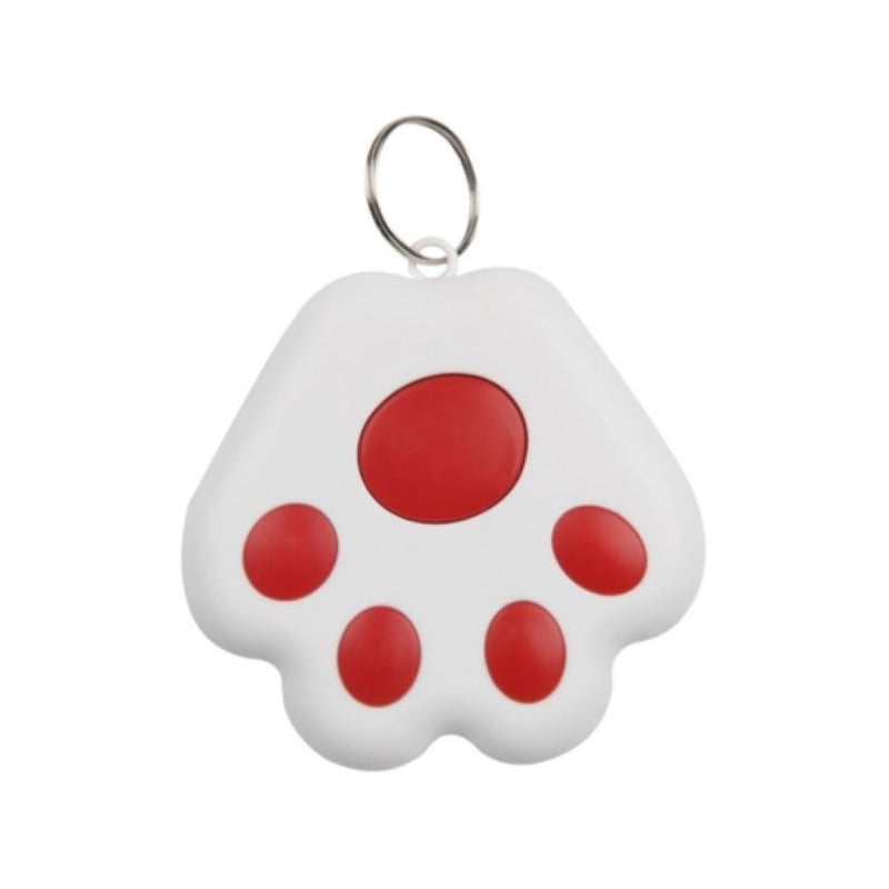 Mini Localizador De Rastreo Gps Para Niños, Mascotas Cartera