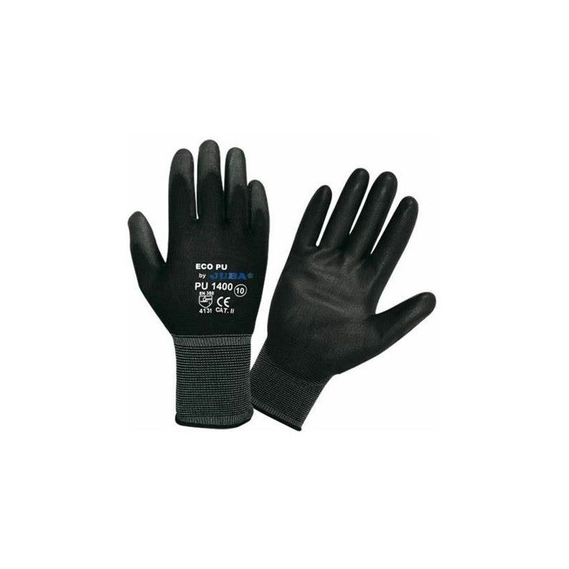 Guante Fino Poliuretano Al Mayor