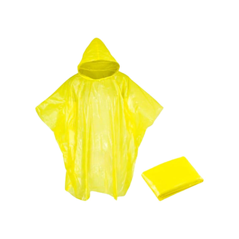 Capa Impermeable Para Agua Economica