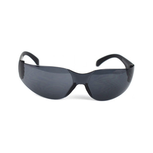 Gafas Oscuras De Seguridad