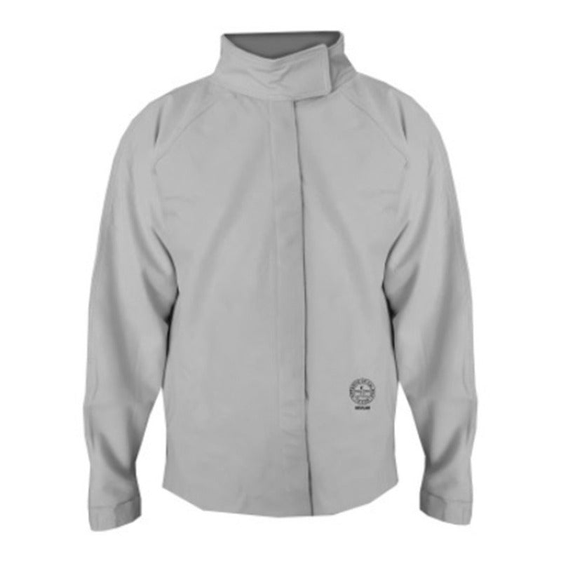 Chaqueta Soldador Descarne