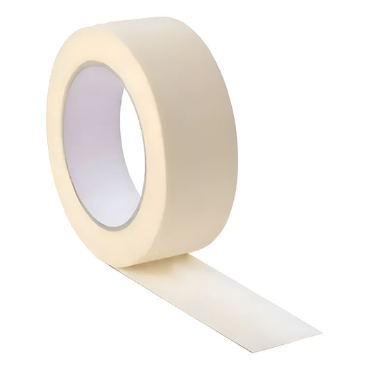Cinta  Masking Tape 48 Mts X 40mm