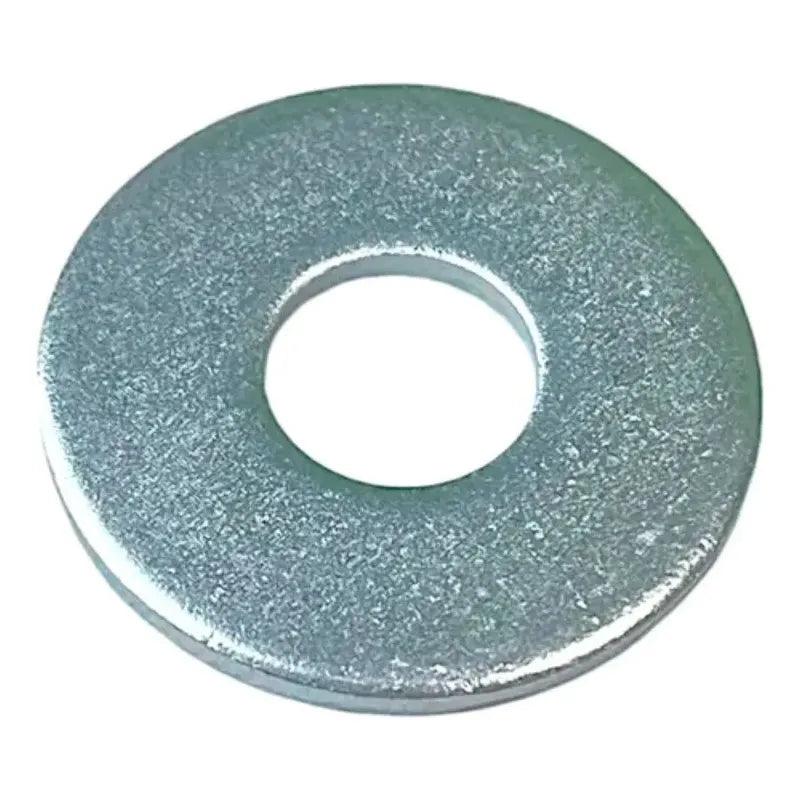 Perno Hexagonal Zn Tuerca Golilla G2 3/4 X 3 (100 Un)