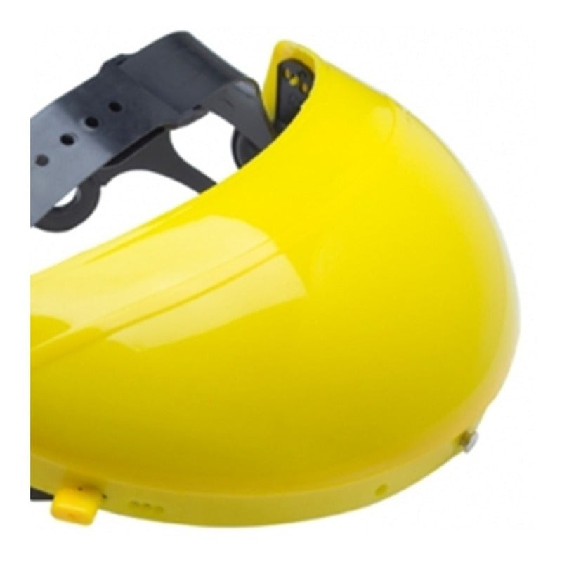 Casquete Yalico De Protección