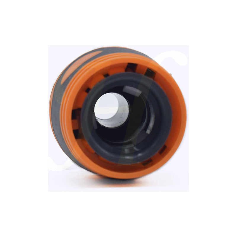 Conector Rapido Simple 3/4 Premium