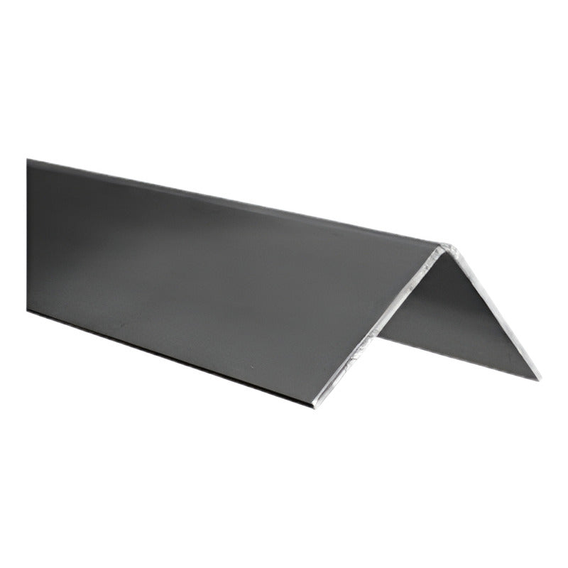 Angulo Doblado 20x20x2mm