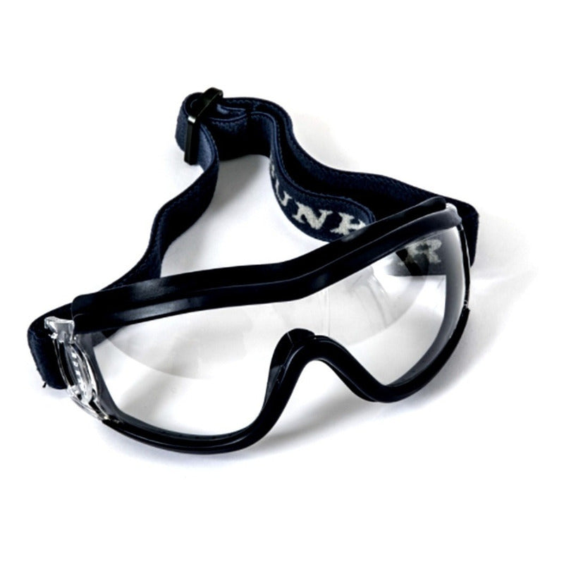 Antiparra Hermética Clara