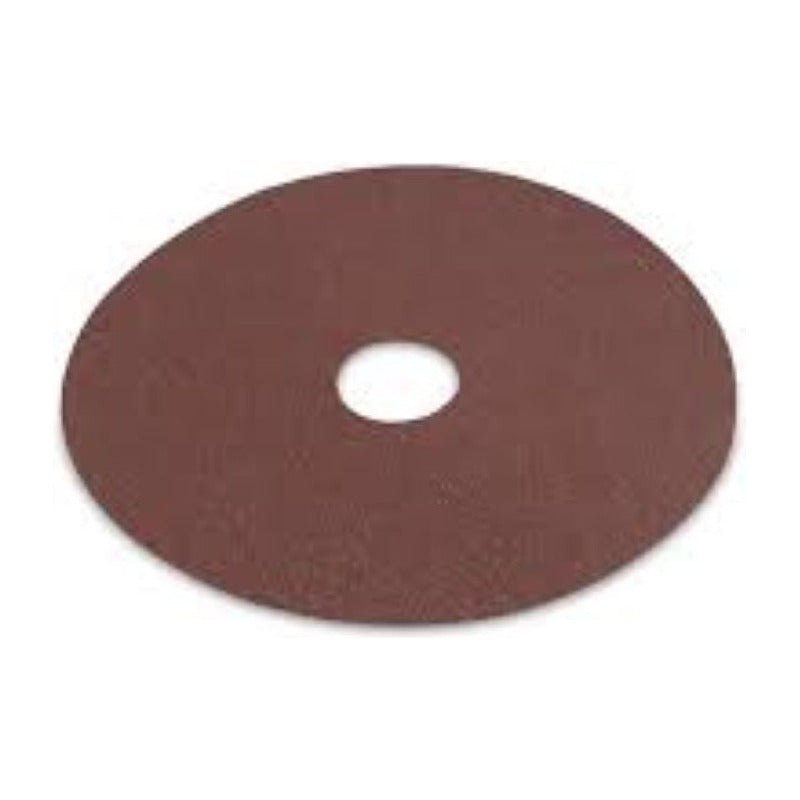 Disco Lija Grano 80 Klingspor