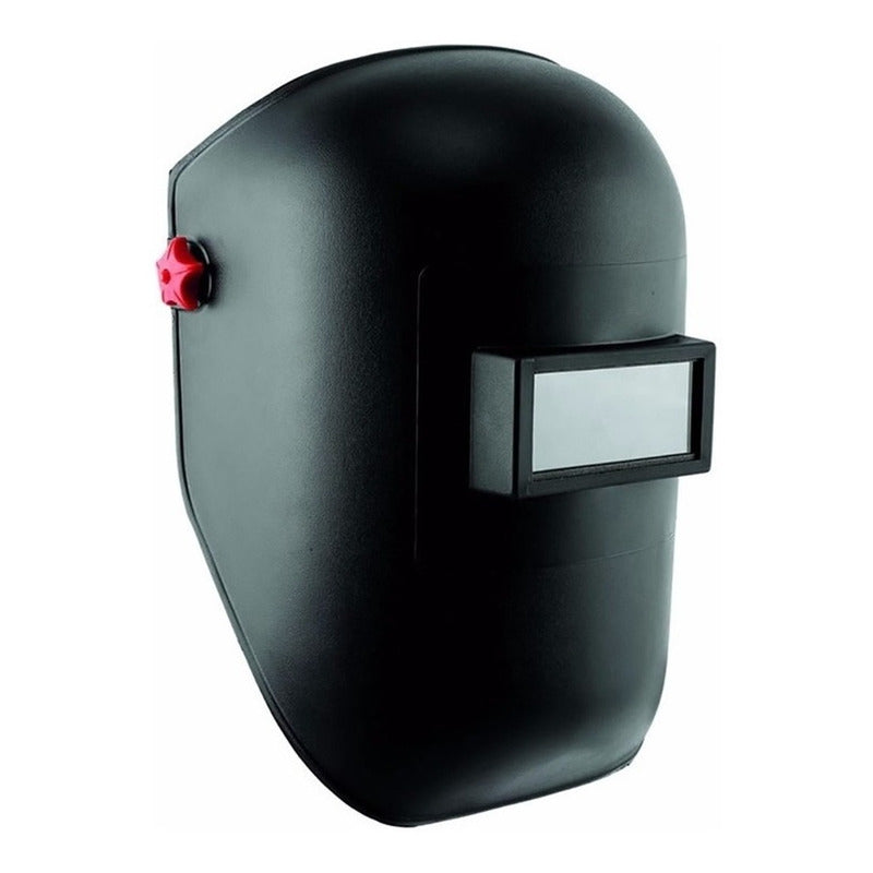 Coleto Pechera De Descarne X 6 Unidades