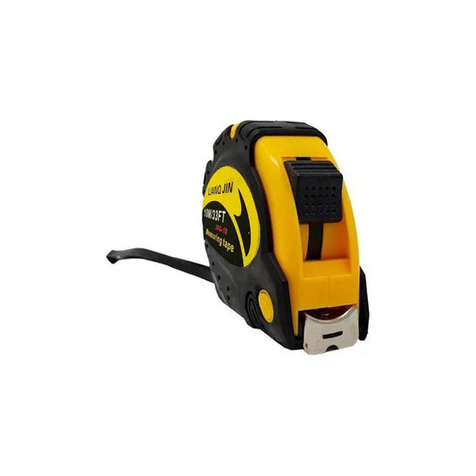 Huincha Para Medir 10 Metros