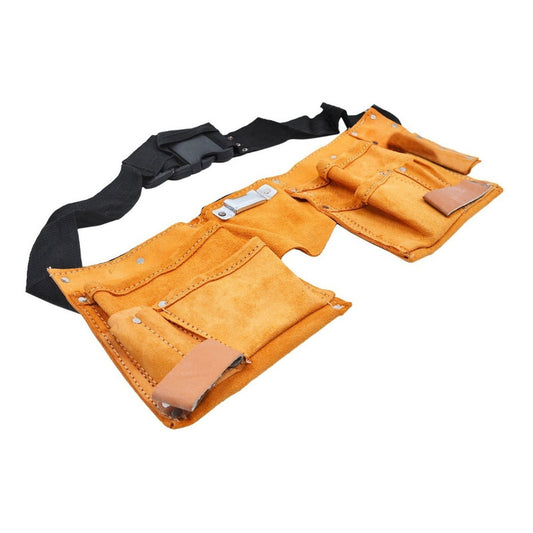 Cinturón Porta Herramientas