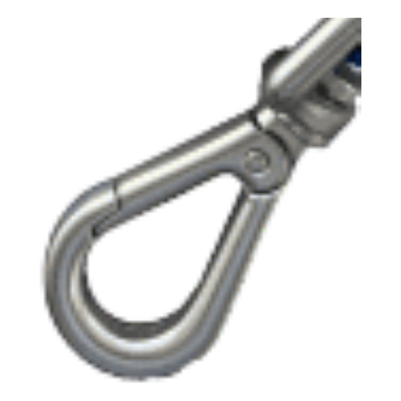 Correa Resistente Antideslizante Para Perros De 6 Metros