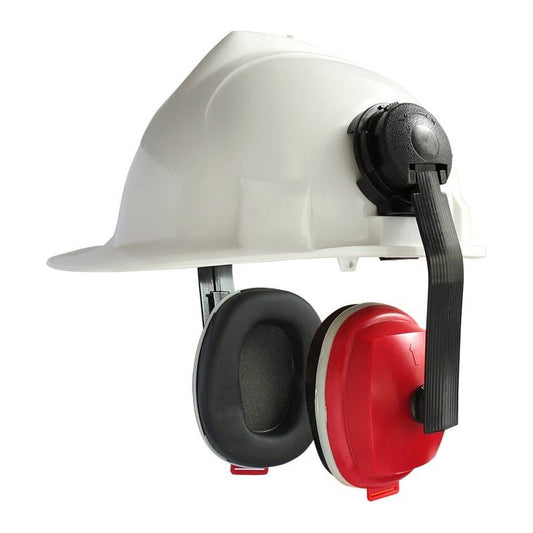 Fono Dielectrico Adosable