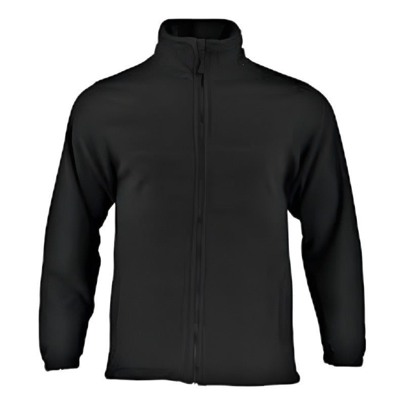 Polar De Invierno Negro