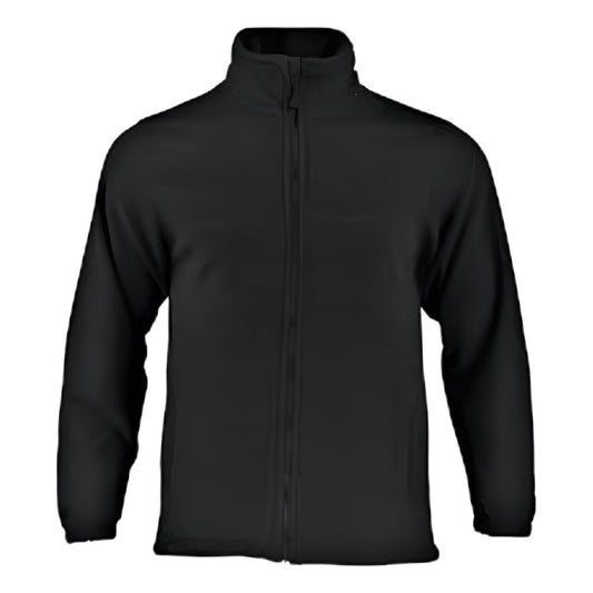 Polar De Invierno Negro