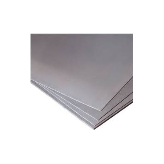 Plancha De Acero Negro Astm A36 2mmx1000x3000