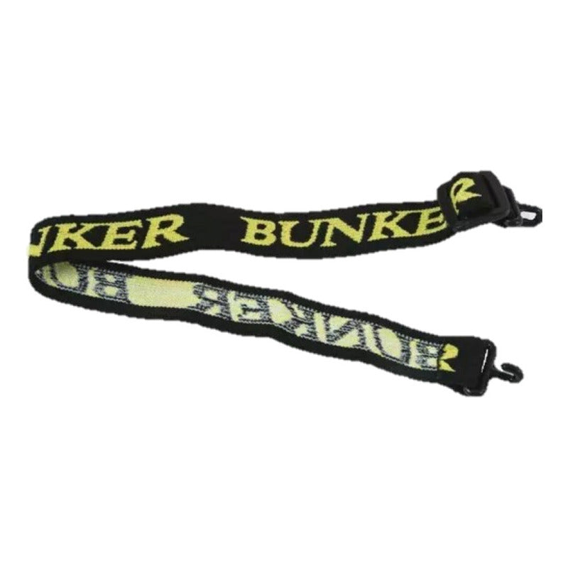 Barbiquejo Dialectrico Regulable