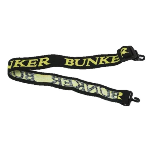 Barbiquejo Dialectrico Regulable