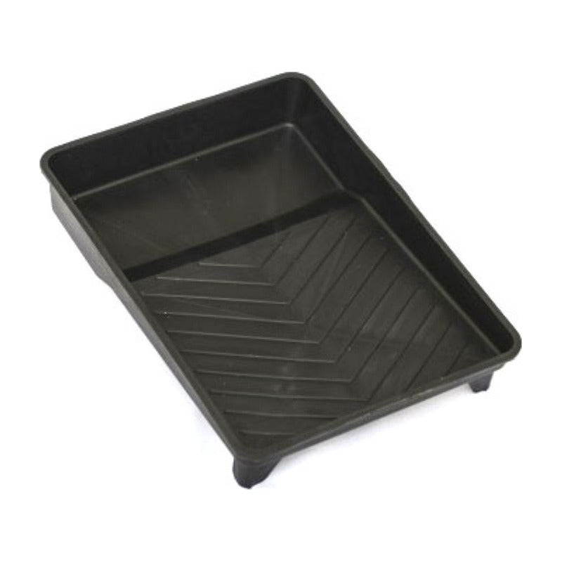 Bandeja Pintor Plana Grande Rodillo Para Pintura