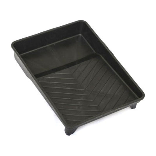 Bandeja Pintor Plana Grande Rodillo Para Pintura