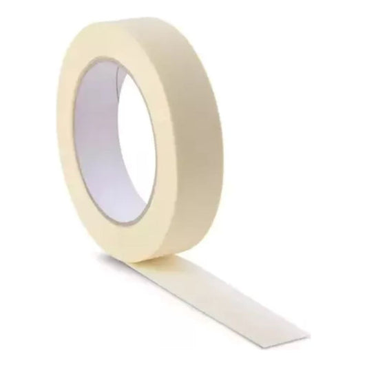 Cinta  Masking Tape 20mm