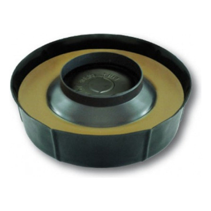 Kit De Instalacion Wc Llave Angular Completo Hoffens
